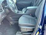 2023 Chevrolet Equinox FWD SUV for sale #C32860 - photo 14