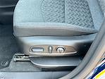 2023 Chevrolet Equinox FWD SUV for sale #C32860 - photo 15