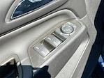 2023 Chevrolet Equinox FWD SUV for sale #C32860 - photo 16