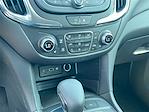 2023 Chevrolet Equinox FWD SUV for sale #C32860 - photo 17