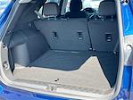 2023 Chevrolet Equinox FWD SUV for sale #C32860 - photo 20