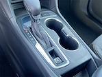 2023 Chevrolet Equinox FWD SUV for sale #C32860 - photo 21