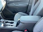 2023 Chevrolet Equinox FWD SUV for sale #C32860 - photo 22