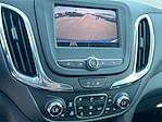 2023 Chevrolet Equinox FWD SUV for sale #C32860 - photo 23