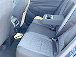 2023 Chevrolet Equinox FWD SUV for sale #C32860 - photo 24