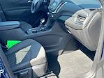 2023 Chevrolet Equinox FWD SUV for sale #C32860 - photo 25