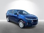 2023 Chevrolet Equinox FWD SUV for sale #C32860 - photo 4