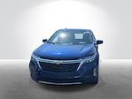 2023 Chevrolet Equinox FWD SUV for sale #C32860 - photo 5