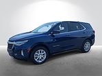 2023 Chevrolet Equinox FWD SUV for sale #C32860 - photo 6