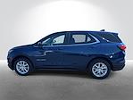 2023 Chevrolet Equinox FWD SUV for sale #C32860 - photo 7