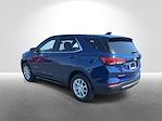 2023 Chevrolet Equinox FWD SUV for sale #C32860 - photo 2