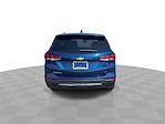 2023 Chevrolet Equinox FWD SUV for sale #C32860 - photo 8
