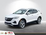 2022 Buick Encore GX FWD SUV for sale #C32861 - photo 1