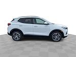 2022 Buick Encore GX FWD SUV for sale #C32861 - photo 10