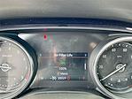 2022 Buick Encore GX FWD SUV for sale #C32861 - photo 11