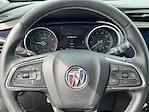 2022 Buick Encore GX FWD SUV for sale #C32861 - photo 12