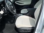 2022 Buick Encore GX FWD SUV for sale #C32861 - photo 14