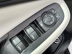 2022 Buick Encore GX FWD SUV for sale #C32861 - photo 16