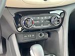 2022 Buick Encore GX FWD SUV for sale #C32861 - photo 17