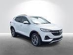 2022 Buick Encore GX FWD SUV for sale #C32861 - photo 4