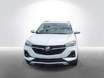 2022 Buick Encore GX FWD SUV for sale #C32861 - photo 5