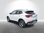 2022 Buick Encore GX FWD SUV for sale #C32861 - photo 2