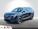 2024 GMC Terrain AWD SUV for sale #C32862 - photo 1