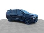 2024 GMC Terrain AWD SUV for sale #C32862 - photo 10