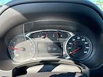 2024 GMC Terrain AWD SUV for sale #C32862 - photo 11