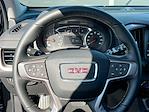 2024 GMC Terrain AWD SUV for sale #C32862 - photo 12