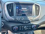 2024 GMC Terrain AWD SUV for sale #C32862 - photo 13