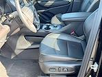 2024 GMC Terrain AWD SUV for sale #C32862 - photo 14