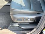 2024 GMC Terrain AWD SUV for sale #C32862 - photo 15