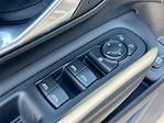 2024 GMC Terrain AWD SUV for sale #C32862 - photo 16