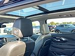 2024 GMC Terrain AWD SUV for sale #C32862 - photo 17