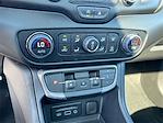 2024 GMC Terrain AWD SUV for sale #C32862 - photo 18