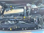 2024 GMC Terrain AWD SUV for sale #C32862 - photo 19