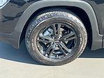 2024 GMC Terrain AWD SUV for sale #C32862 - photo 20