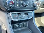 2024 GMC Terrain AWD SUV for sale #C32862 - photo 22