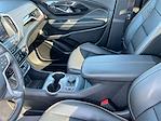 2024 GMC Terrain AWD SUV for sale #C32862 - photo 23