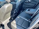 2024 GMC Terrain AWD SUV for sale #C32862 - photo 25
