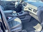 2024 GMC Terrain AWD SUV for sale #C32862 - photo 26