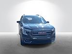 2024 GMC Terrain AWD SUV for sale #C32862 - photo 4