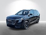 2024 GMC Terrain AWD SUV for sale #C32862 - photo 5