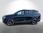 2024 GMC Terrain AWD SUV for sale #C32862 - photo 6