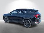 2024 GMC Terrain AWD SUV for sale #C32862 - photo 2