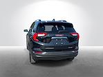 2024 GMC Terrain AWD SUV for sale #C32862 - photo 7