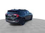 2024 GMC Terrain AWD SUV for sale #C32862 - photo 8