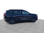 2024 GMC Terrain AWD SUV for sale #C32862 - photo 9