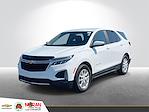2023 Chevrolet Equinox FWD SUV for sale #C32867 - photo 1